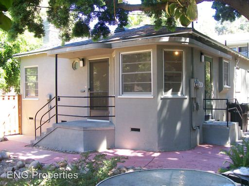 Primary Photo - 505 W Maple St
