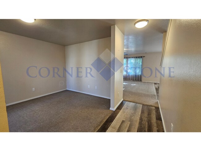 Foto del edificio - Wonderful Large Home In Meridian!