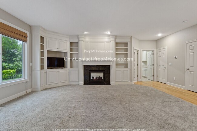 Foto del edificio - Charming Retreat with Spacious Parking and...