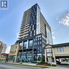 Building Photo - 181 King St S
