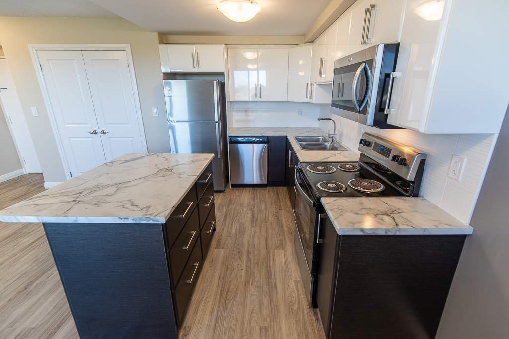 155 Hagar St, Welland, ON L3B 5Y3 Apartments 155 Hagar St Welland, ON