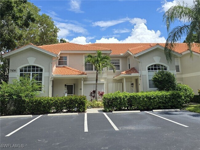 Building Photo - 7436 Plumbago Bridge Rd