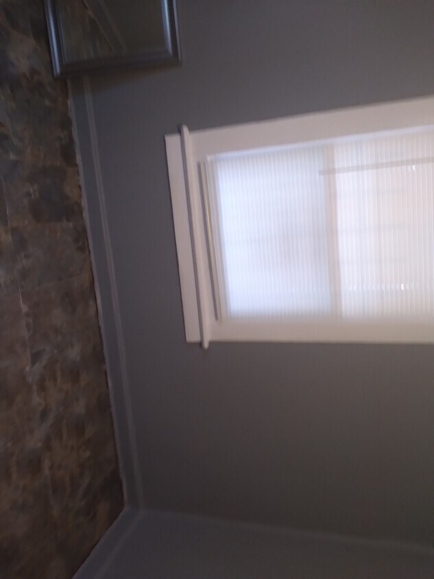 Foto principal - 3704 Cleveland Ave