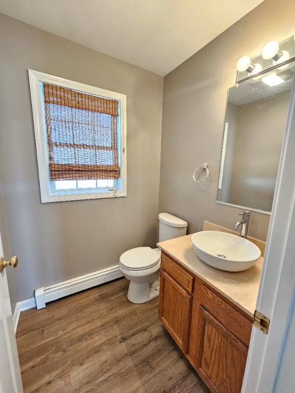 Foto del edificio - 56 Wigwam Hill Dr