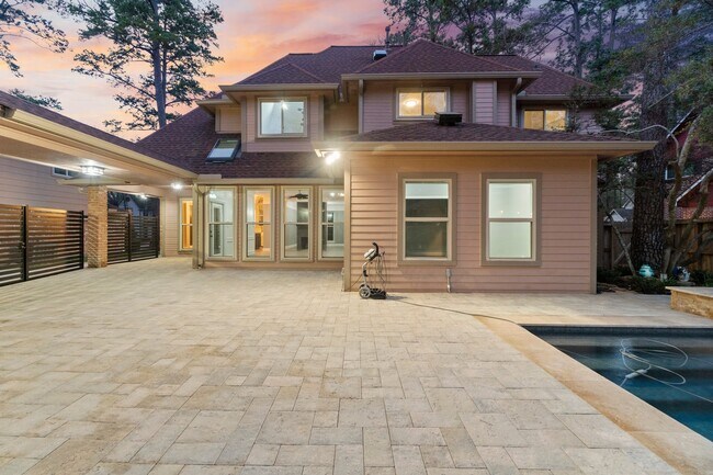 Building Photo - 31 Tanager Trail