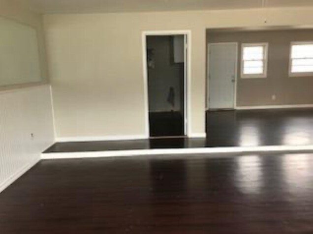 Foto del edificio - 3708 46th St