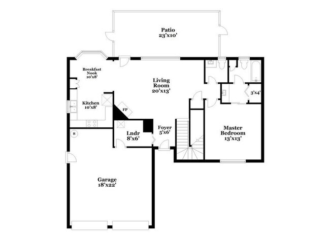 Building Photo - 139 W White Willow Cir