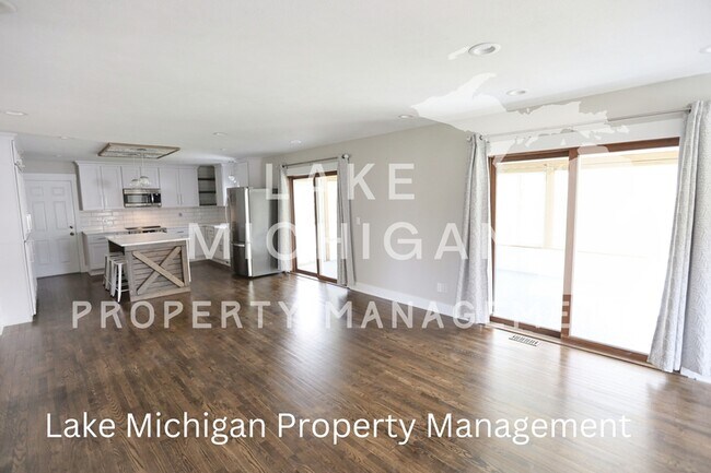 Building Photo - 2955 Ottogan St