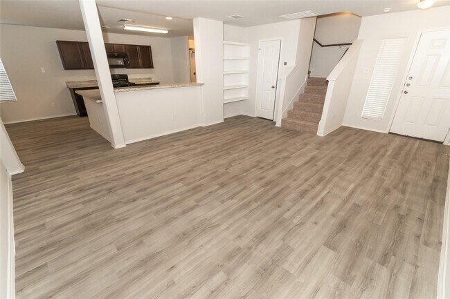 Foto del edificio - 17123 Hailey Harbor Dr