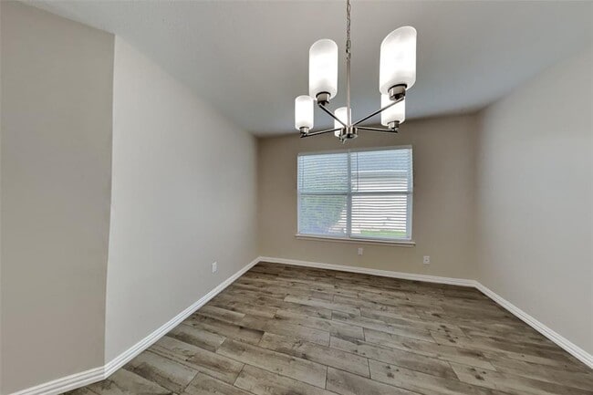 Building Photo - 21922 Willow Shade Ln