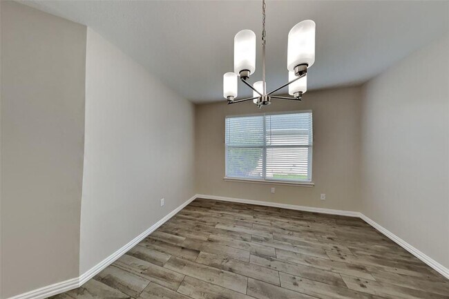 Foto del edificio - 21922 Willow Shade Ln