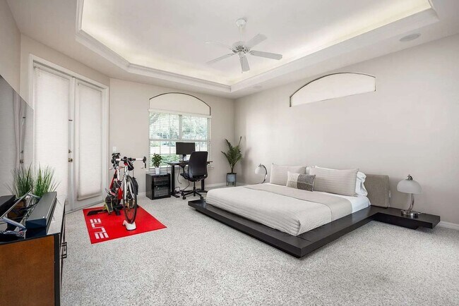 Foto del edificio - 10576 NW 32nd Rd