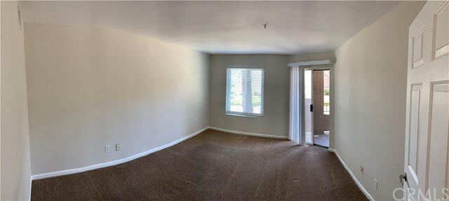Building Photo - 1000 Vista Del Cerro Dr