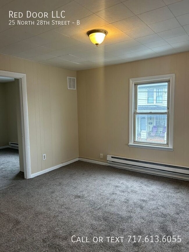 Foto del edificio - 25 N 28th St
