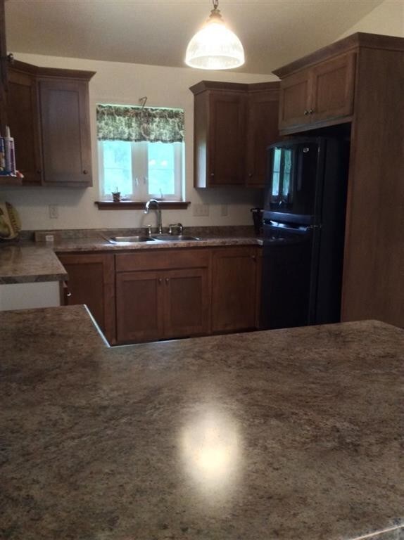 Foto principal - 3665 Timber Trail, Suamico Wi