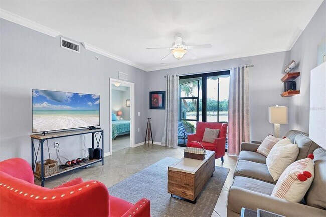 Building Photo - 17108 Vardon Ter