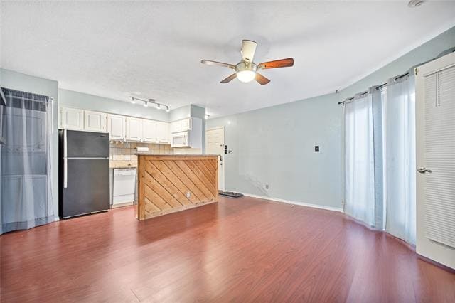 Building Photo - 2314 Bamboo Dr