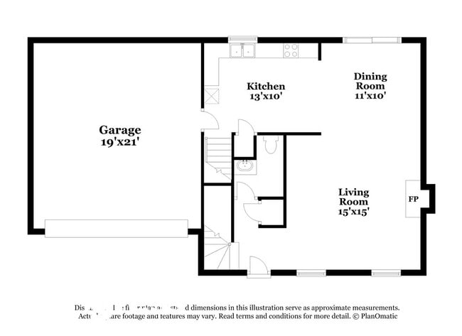 Building Photo - 7961 Meranda Dr