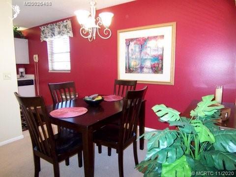 Foto del edificio - 2600 SE Ocean Blvd