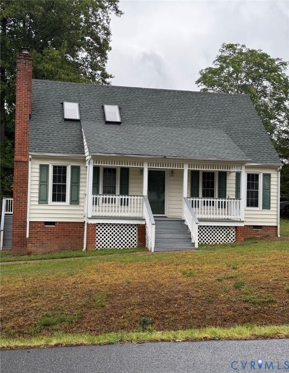 Building Photo - 4502 Cinderwood Dr
