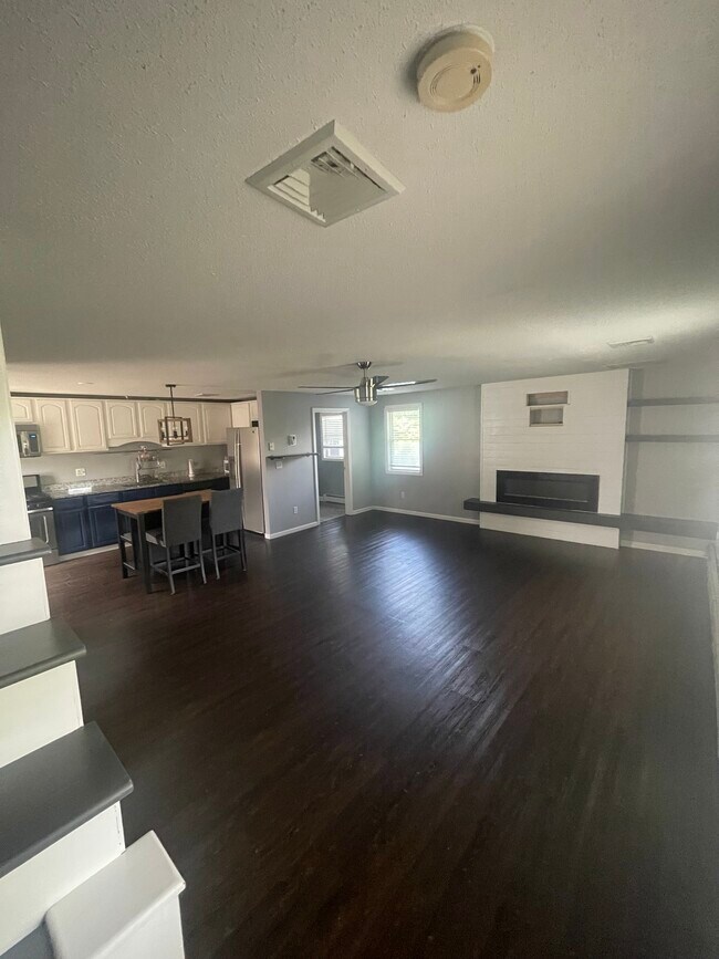 Foto del edificio - 120 Willow St