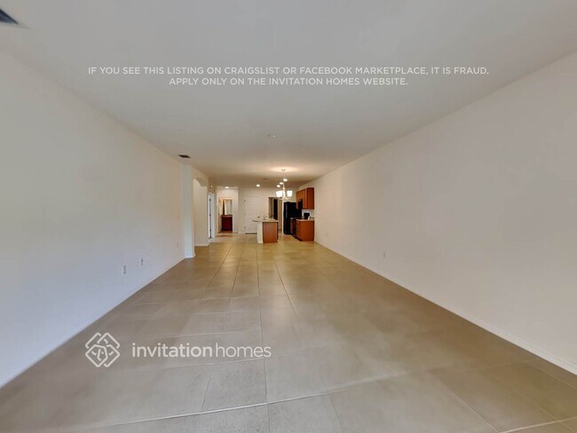 Foto del edificio - 10688 Crossback Ln