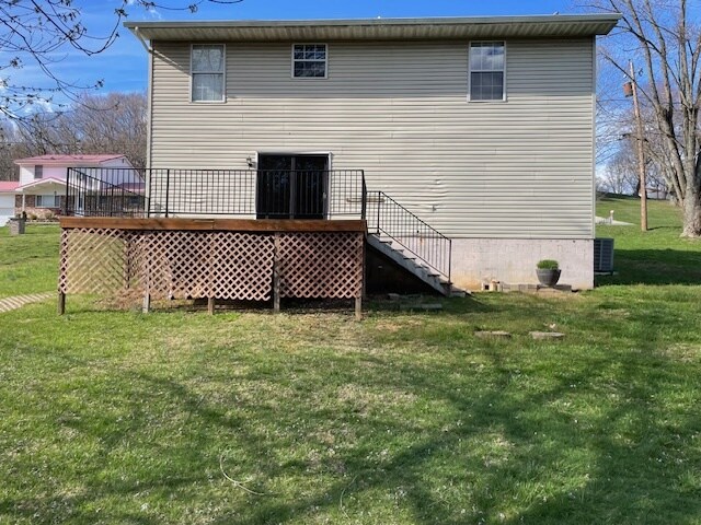 Building Photo - 63 Kens Lake Estates Rd