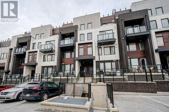 Building Photo - 1479 O'Connor Dr