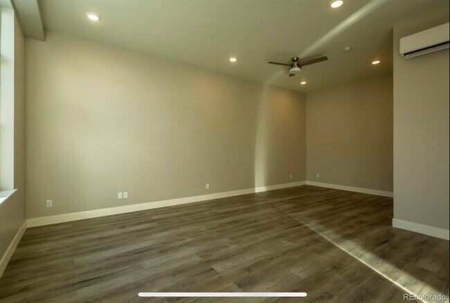 Building Photo - 114 Co Rd 105