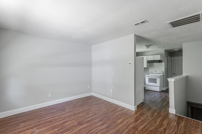 Building Photo - 6303 Walden Ave