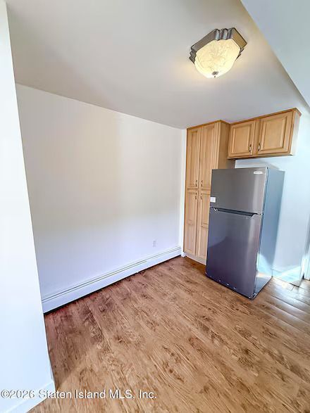 Building Photo - 38 Madison Ave