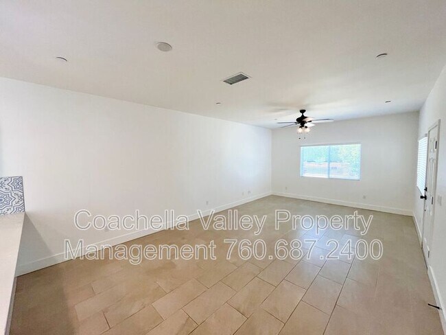 Foto del edificio - 29710 Landau Blvd