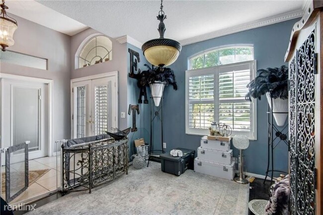 Building Photo - 6 br, 4 bath House - 1111 Dutch Iris Dr