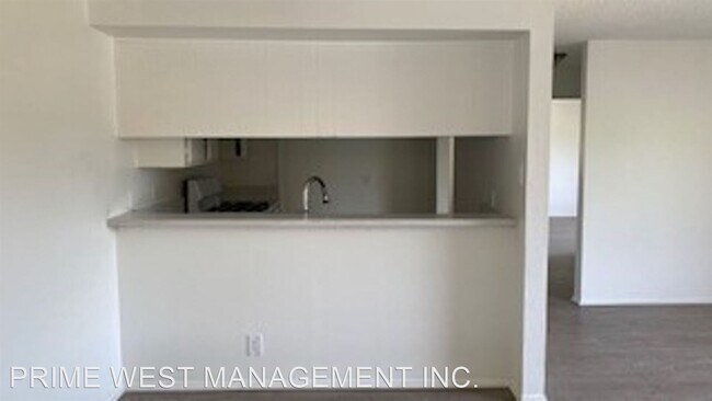 Foto del edificio - 236-238 S Ave 55