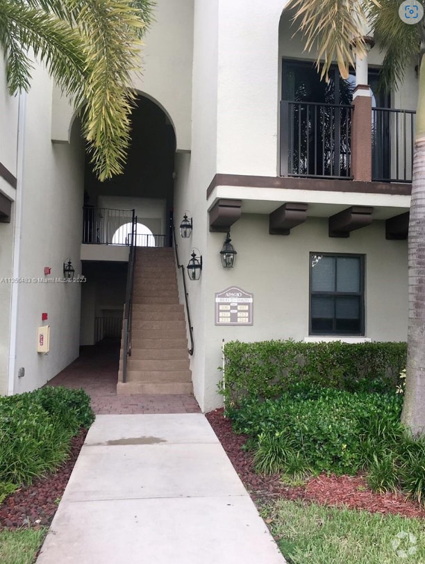 Property To Rent in Windhoek, Khomas | MyProperty Africa