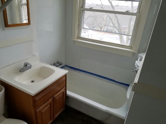 Building Photo - 33 Victory Dr