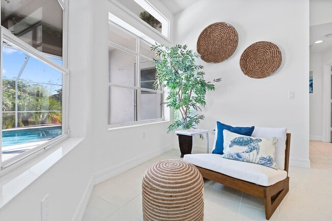 Foto del edificio - 13 Cleveland Ct