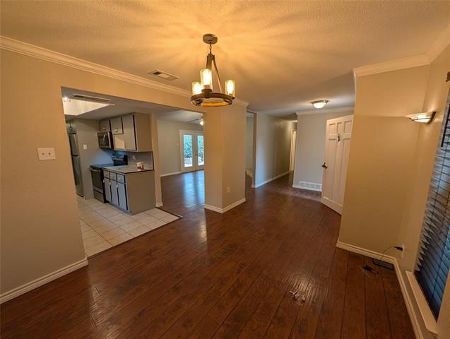 Foto del edificio - 1609 Crockett St