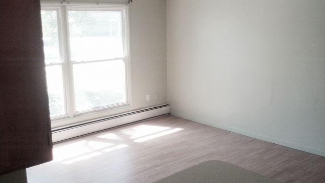 Foto del edificio - 1 bedroom in Billings MT 59101