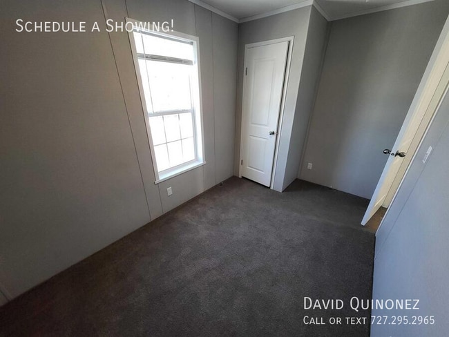 Building Photo - 113 Eastwood Dr
