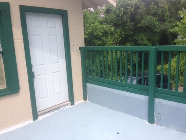 Foto del edificio - 3244 17th Ave S