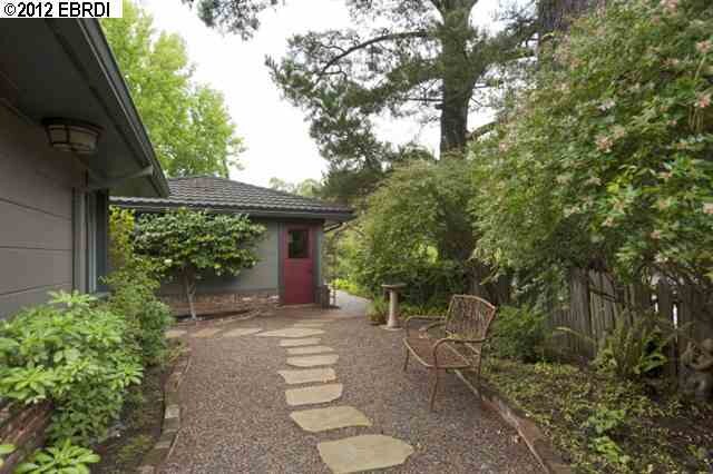 Building Photo - 2047 Asilomar Dr