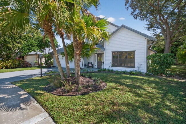 Foto del edificio - 2606 Monaco Terrace