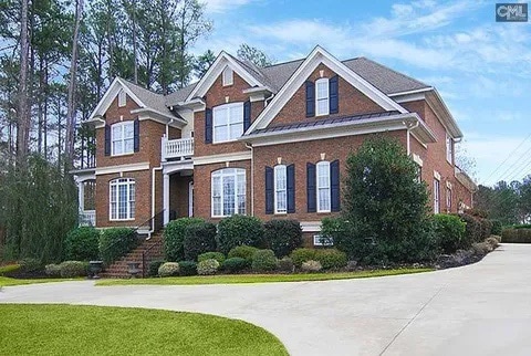 Building Photo - 155 Dunleith Way