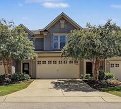 Building Photo - 219 Lynchwick Ln