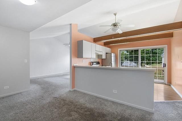 Building Photo - 1202 Ballantrae Pl
