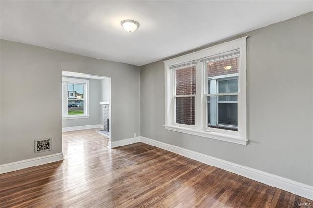 Building Photo - 3844 Gravois Ave