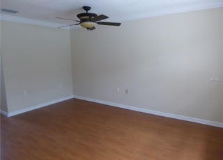 Building Photo - 1040 Catfish Creek Ct