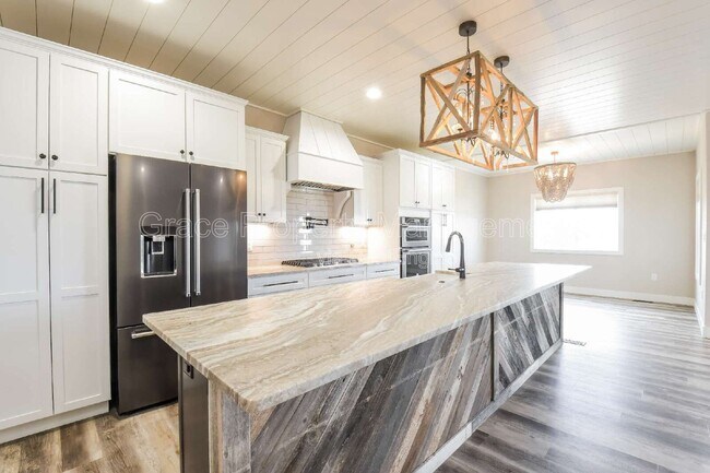 Foto del edificio - 31816 Co Rd 16