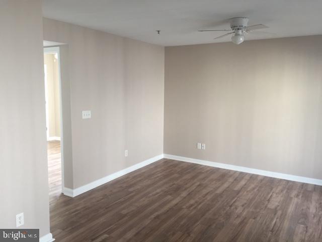 Building Photo - 109 Dagsworthy St